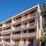 Les Pins Dores-2 By Interhome *