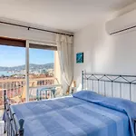 Les Pins Dores-2 By Interhome * Sainte-Maxime
