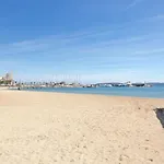 Les Pins Dores-2 By Interhome Lägenhet